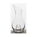 Julienas Decanter